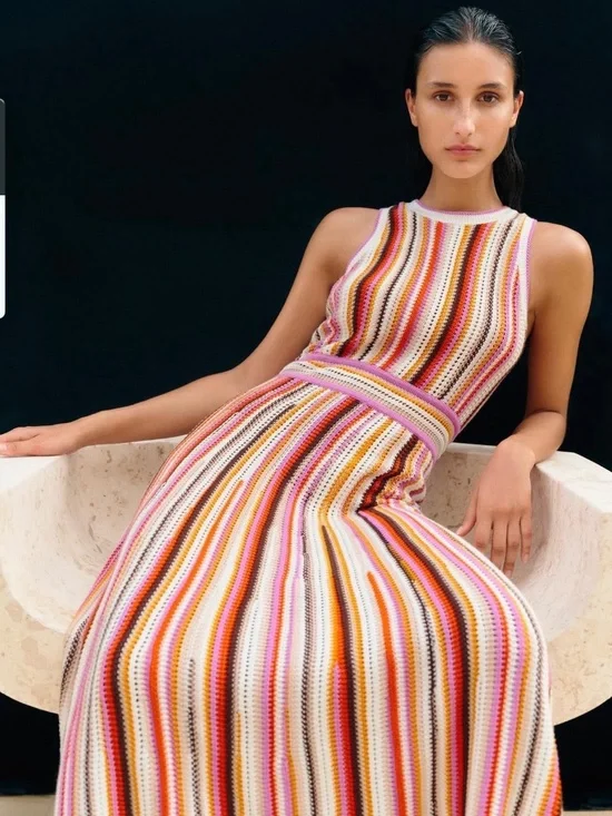 ME + EM - Picture 1 of 5